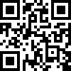 https://mehrnews.com/x3cjhX