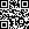 https://mehrnews.com/x39Gx3