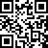 https://mehrnews.com/xZPKD