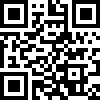 https://mehrnews.com/x32yLL