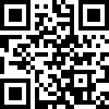 https://mehrnews.com/x3chC7