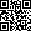 https://mehrnews.com/xYgtB