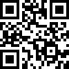 https://mehrnews.com/x34K2R