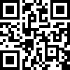 https://mehrnews.com/x32nTY