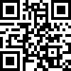 https://mehrnews.com/xW8tx