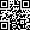https://mehrnews.com/x32wrL