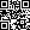 https://mehrnews.com/xT58k