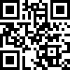 https://mehrnews.com/xGQjp