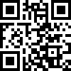 https://mehrnews.com/xNK5M