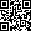 https://mehrnews.com/x33XYD