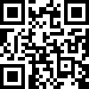 https://mehrnews.com/xnw5X