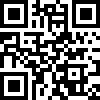 https://mehrnews.com/xWRgm