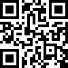 https://mehrnews.com/x38nmx