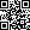 https://mehrnews.com/x39tr7