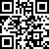 https://mehrnews.com/xTVMM