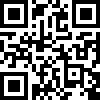 https://mehrnews.com/x39sk7