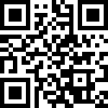 https://mehrnews.com/x3cfxY