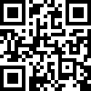 https://mehrnews.com/x38zPG