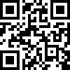 https://mehrnews.com/x33BRD