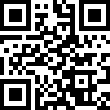 https://mehrnews.com/x3d765