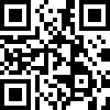 https://mehrnews.com/xQWbT