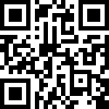 https://mehrnews.com/x32hqf