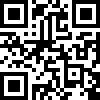 https://mehrnews.com/x362qt