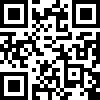 https://mehrnews.com/xWScj