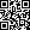 https://mehrnews.com/x37gkk