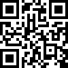 https://mehrnews.com/x3cgyR