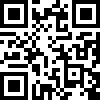 https://mehrnews.com/xRxkH
