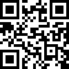 https://mehrnews.com/xMTDt