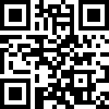 https://mehrnews.com/xJ293
