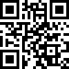 https://mehrnews.com/xTB69