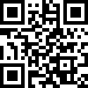 https://mehrnews.com/x3d3vb