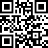 https://mehrnews.com/xZgqM
