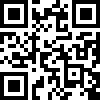https://mehrnews.com/xMvMd