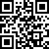 https://mehrnews.com/x3cxJR