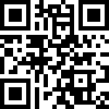 https://mehrnews.com/xVT7N