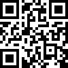https://mehrnews.com/x385DH
