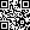 https://mehrnews.com/xW7wX