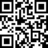 https://mehrnews.com/x35sw5