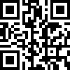 https://mehrnews.com/x3ccws