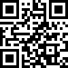https://mehrnews.com/x3djDN