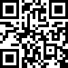 https://mehrnews.com/x3cTh4