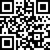 https://mehrnews.com/x37ybb