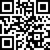 https://mehrnews.com/xWv8g
