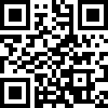 https://mehrnews.com/x38f4q
