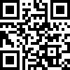 https://mehrnews.com/x377HM