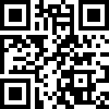 https://mehrnews.com/xYTRQ
